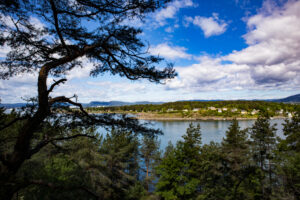 Oslofjord