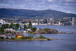 Oslofjord
