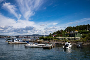 Oslofjord
