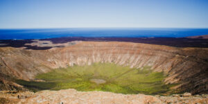 Soka Lanzarote