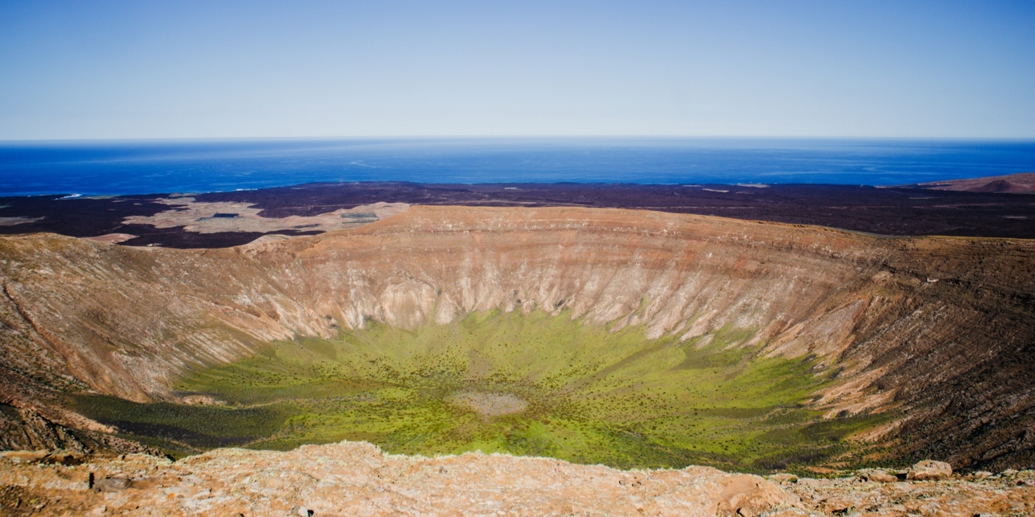 Soka Lanzarote